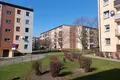 Apartamento 3 habitaciones 68 m² Sroda Wielkopolska, Polonia