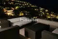 6 bedroom house 300 m² Altea, Spain