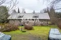 2 bedroom house 120 m² Yloejaervi, Finland