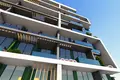 2 bedroom apartment 92 m² Mersin, Turkey