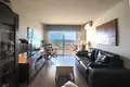 Apartamento 2 habitaciones 88 m² Playa de Aro, España