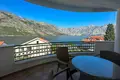 Apartamento 1 habitacion 56 m² Kotor, Montenegro