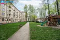 5 room apartment 165 m² Vilnius, Lithuania