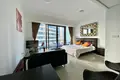 Apartment 48 m² Dubai, UAE