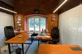 Pomieszczenie biurowe 510 m² Moskwa, Rosja