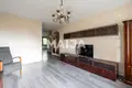 Appartement 2 chambres 59 m² Valkeakoski, Finlande