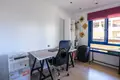 Mieszkanie 3 pokoi 132 m² Marbella, Hiszpania