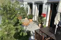 Studio apartment 1 bedroom 48 m² Warsaw, Poland