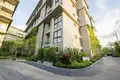 Apartamento 2 habitaciones 76 m² Choeng Thale, Tailandia