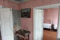 House 51 m² Kaviardziaki, Belarus