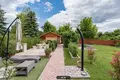3 room villa 62 m² Balatonfokajar, Hungary