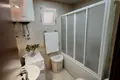 2 bedroom apartment 85 m² Petrovac na Moru, Montenegro