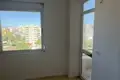 Квартира 1 комната 45 м² Дуррес, Албания