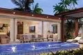 Villa 3 pièces 190 m² Phuket, Thaïlande