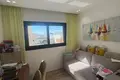 3 bedroom apartment 195 m² Limassol, Cyprus