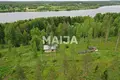 Dom 2 pokoi 55 m² Tervola, Finlandia