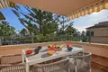 3 bedroom apartment 144 m² Xabia Javea, Spain