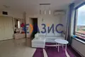 Wohnung 2 zimmer 70 m² Sweti Wlas, Bulgarien