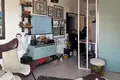 Studio 30 m² Sutomore, Monténégro