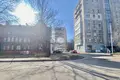 Propriété commerciale 103 m² à Kaliningrad, Russie