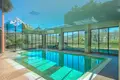 3 bedroom apartment 166 m² Benahavis, Spain