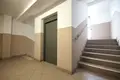 Apartamento 3 habitaciones 60 m² en Varsovia, Polonia