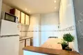 Appartement 1 chambre 30 m² Poznan, Pologne