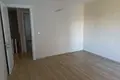 Wohnungen auf mehreren Ebenen 5 Schlafzimmer 200 m² Mersin, Türkei