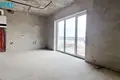 2 room apartment 43 m² Klaipėda, Lithuania