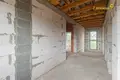 Dom 237 m² Żdanowicze, Białoruś