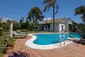 Casa 5 habitaciones 309 m² Málaga, Španjolska