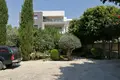 Maison 6 chambres 425 m² Limassol, Bases souveraines britanniques