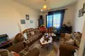 Apartamento 3 habitaciones 75 m² Bashkia Vlore, Albania