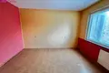Квартира 3 комнаты 78 м² Клайпеда, Литва