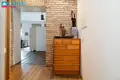 3 room apartment 139 m² Vilnius, Lithuania