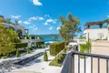 Wohnung 2 zimmer 119 m² Montenegro, Montenegro