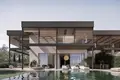Villa 6 habitaciones 910 m², Francia