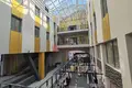 Oficina 230 m² en Minsk, Belarús