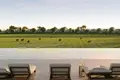 Wohnkomplex New complex of villas with pools and picturesque views Chevalia Fields close to the international airport, Grand Polo Phase 1, Dubai, UAE