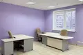 Офис 45 м² Минск, Беларусь