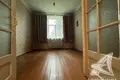 2 room apartment 50 m² Brest, Belarus