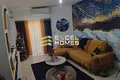 2 bedroom apartment  Mellieha, Malta