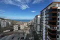 3 bedroom apartment 160 m² Ortahisar, Turkey