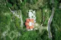 6 bedroom house 392 m² Przno, Montenegro