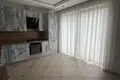 Cottage 159 m² Papiarnianski sielski Saviet, Belarus