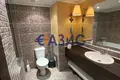 Apartamento 2 habitaciones 65 m² Sunny Beach Resort, Bulgaria