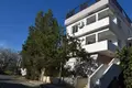 House 265 m² Nicosia, Cyprus