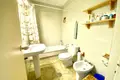 Duplex 4 bedrooms 120 m² Tarifa, Spain