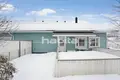 Apartamento 3 habitaciones 68 m² Joensuun seutukunta, Finlandia