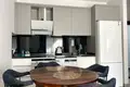 Wohnung 2 zimmer 60 m² in Alanya, Türkei